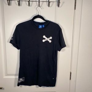 Adidas Original Shirt